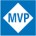 Microsoft MVP Logo